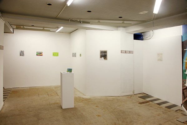 Image 4 of 42
