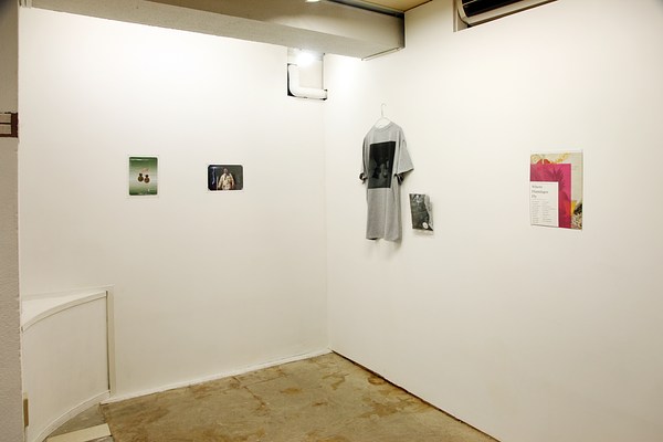 Image 5 of 42