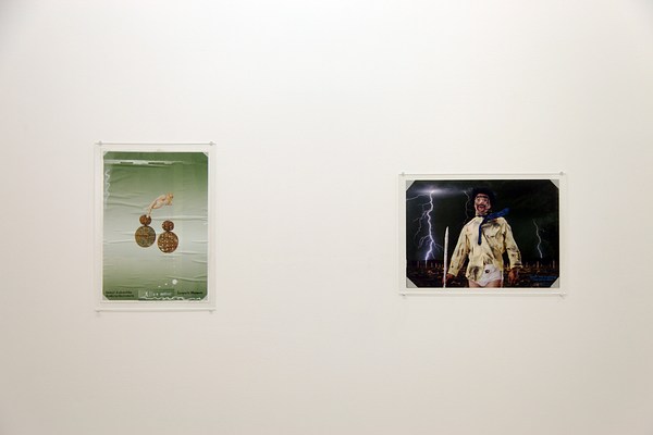 Image 10 of 42