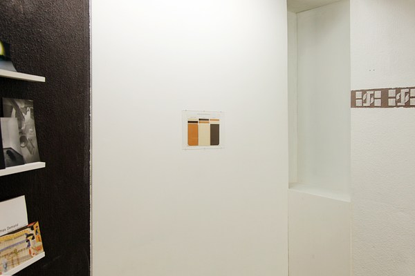 Image 7 of 42
