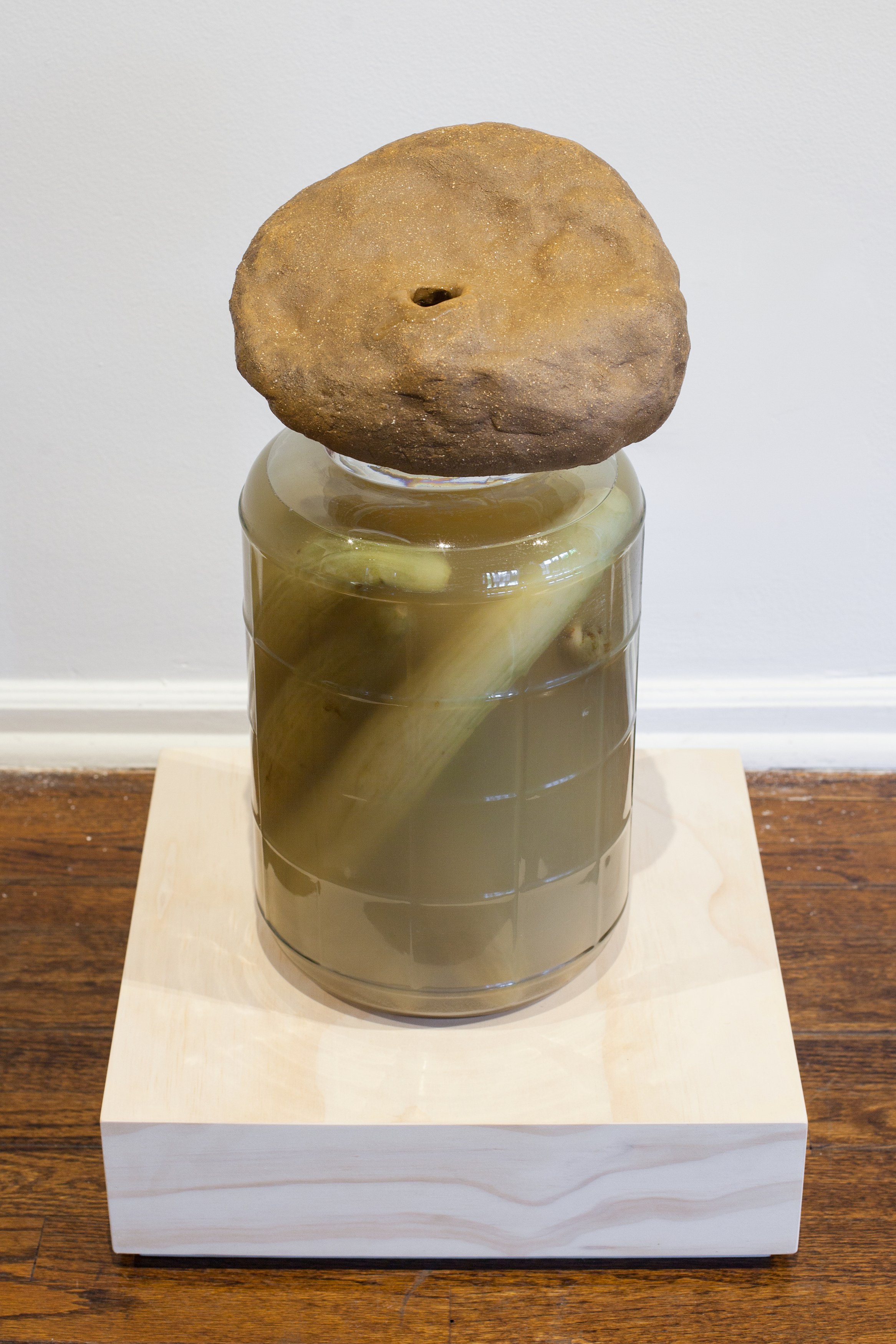 Dustin Metz, Roni Shneior, Tatzpit at Parker Gallery, photo 24