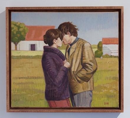 Image 24 of 28
