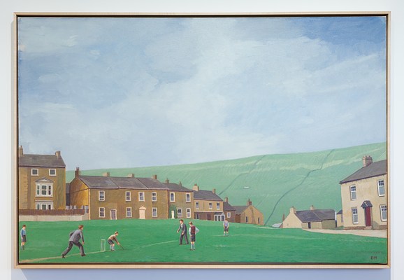 Image 19 of 28