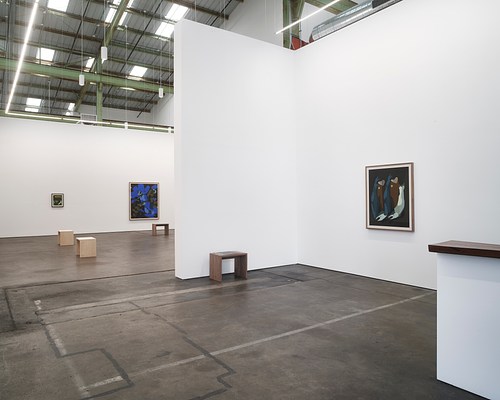 Image 1 of 29