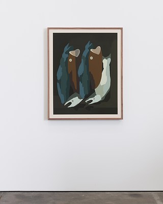 Image 3 of 29
