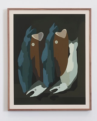 Image 4 of 29