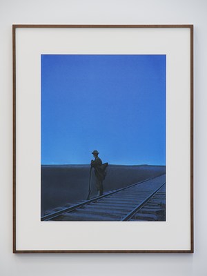 Image 2 of 17