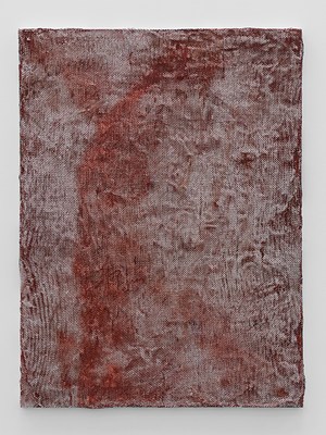 Image 8 of 17