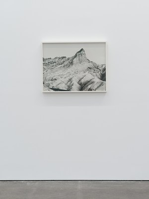 Image 10 of 17