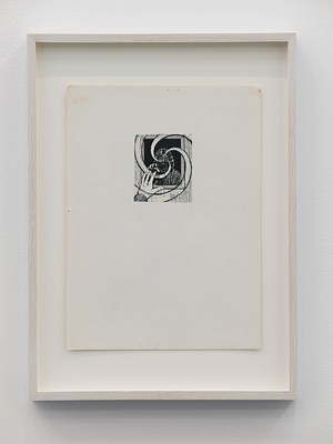 Image 12 of 17