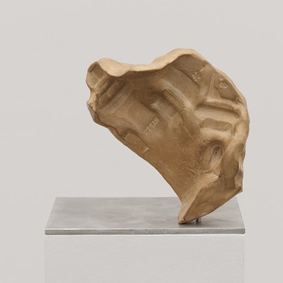 Image 7 of 17