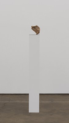 Image 6 of 17