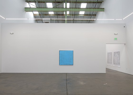 Image 1 of 27