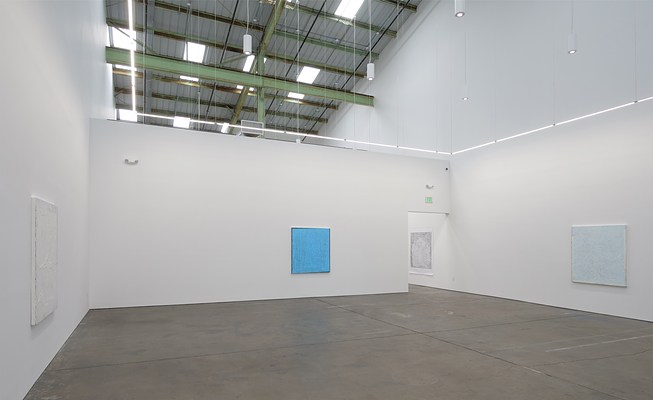 Image 2 of 27