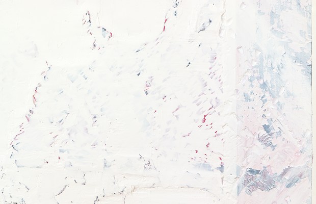 Image 8 of 27
