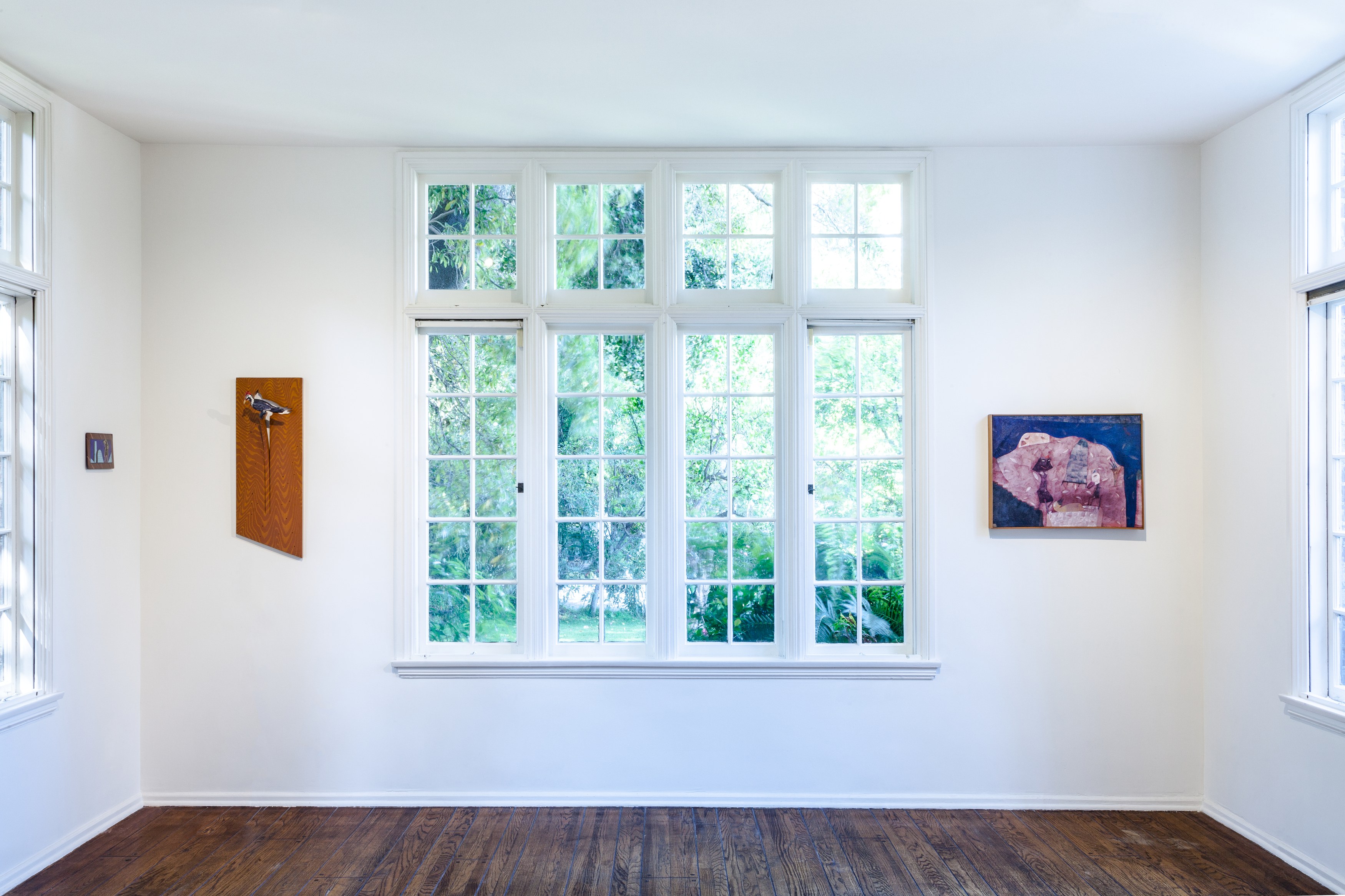 The Candy Store, The Candy Store at Parker Gallery, photo 37