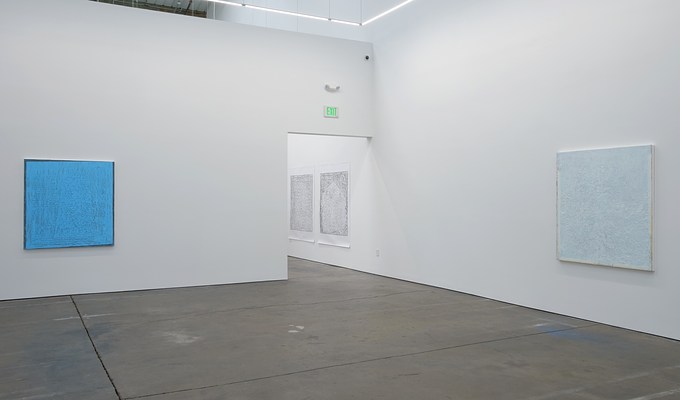 Image 10 of 27