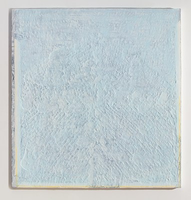 Image 11 of 27