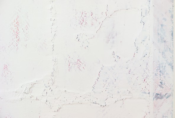 Image 9 of 27