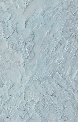 Image 12 of 27