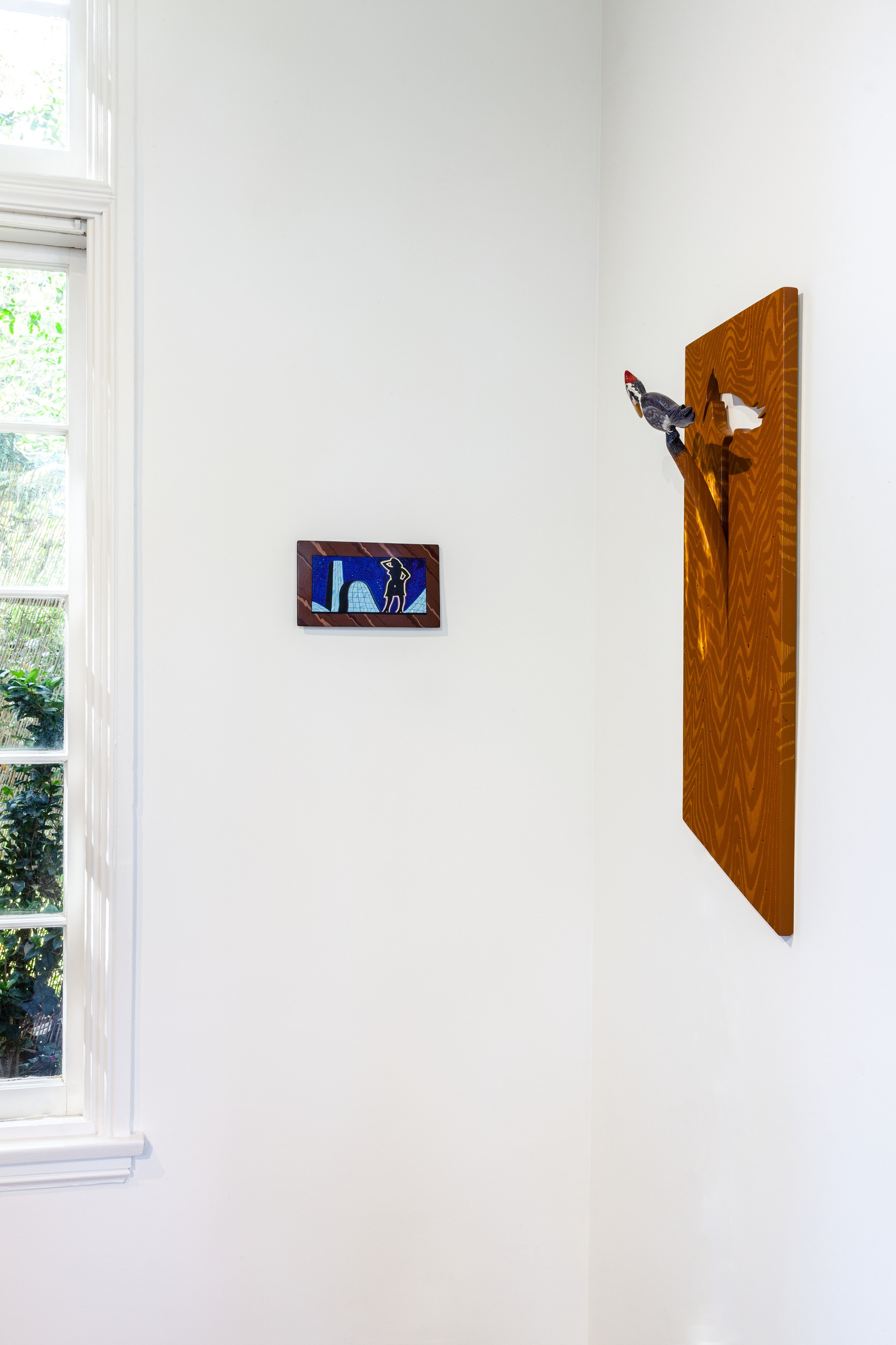 The Candy Store, The Candy Store at Parker Gallery, photo 39