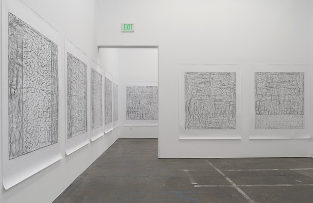 Image 21 of 27