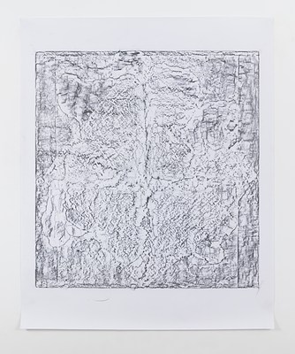 Image 27 of 27