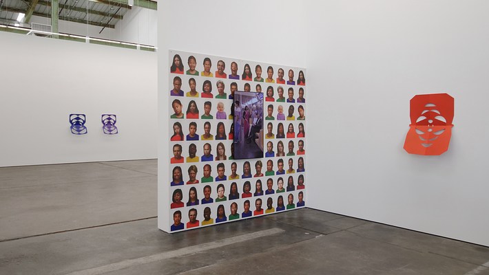 Image 1 of 38