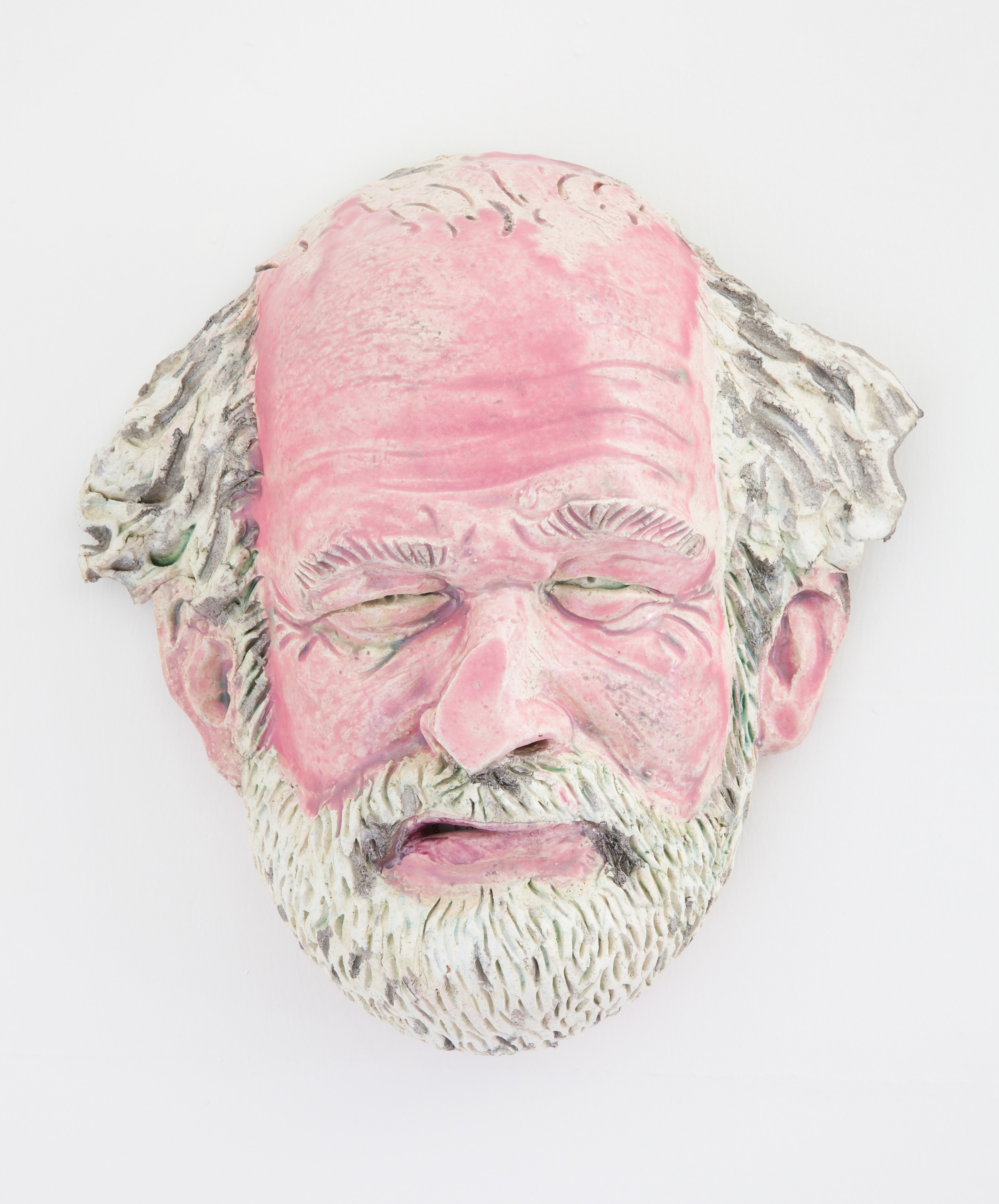 The Candy Store, The Candy Store at Parker Gallery, photo 28