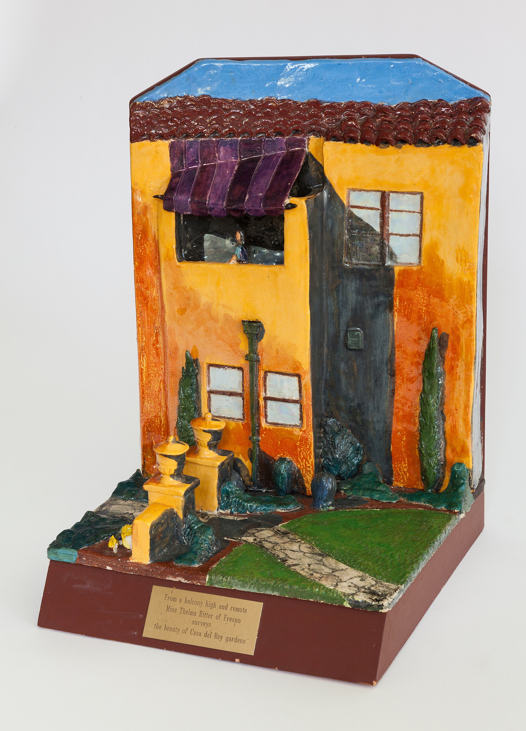 The Candy Store, The Candy Store at Parker Gallery, photo 20