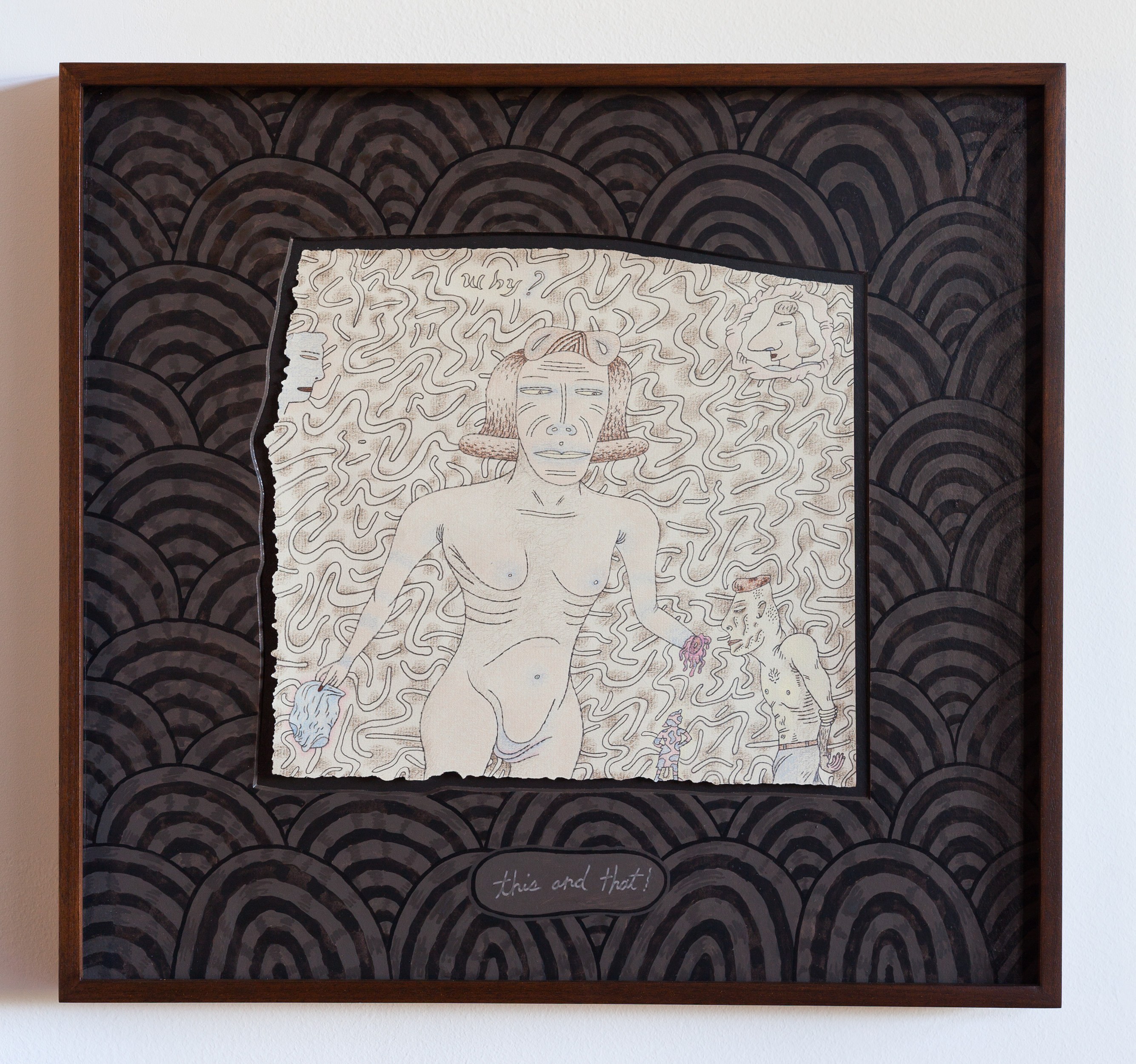 The Candy Store, The Candy Store at Parker Gallery, photo 43