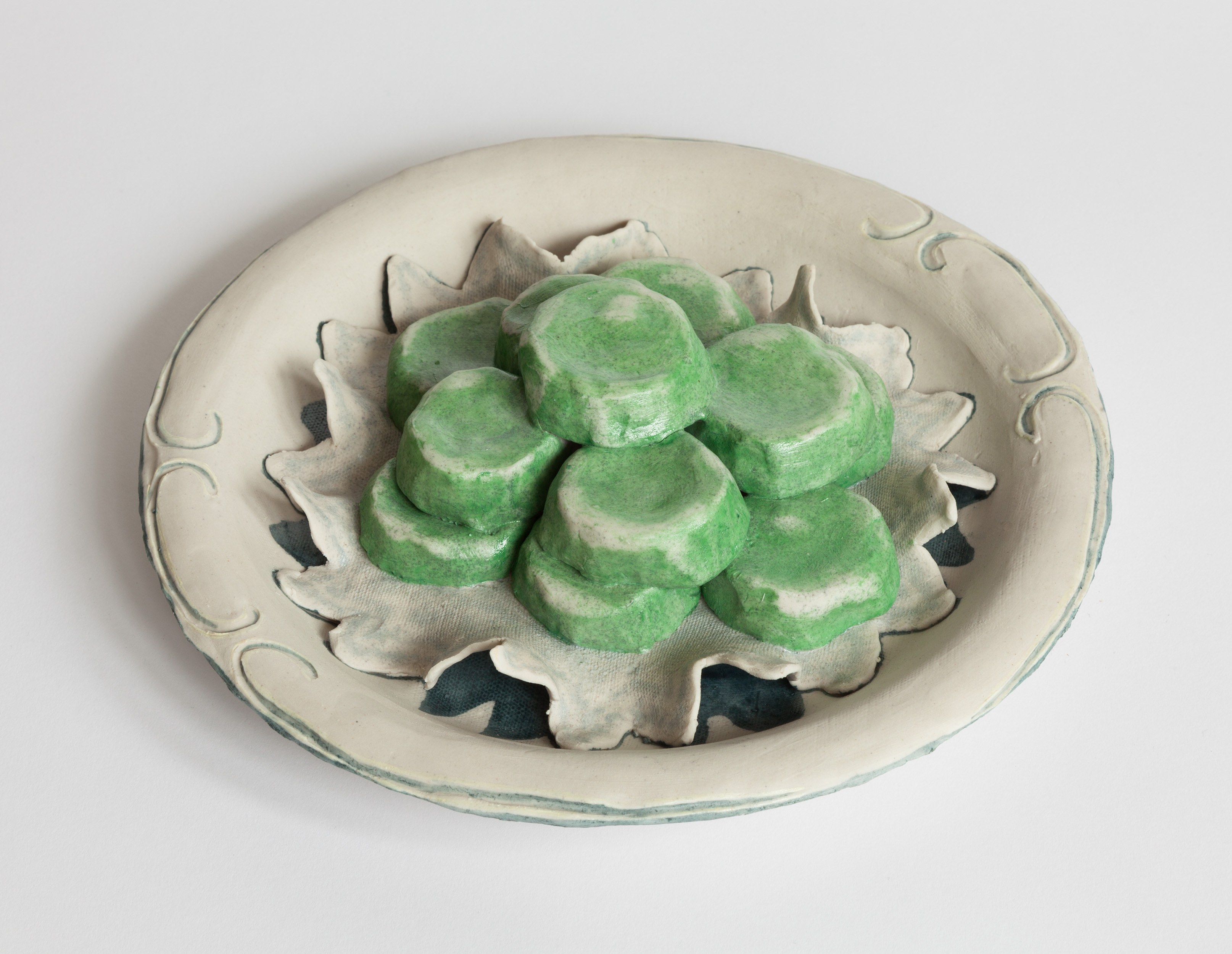 The Candy Store, The Candy Store at Parker Gallery, photo 15