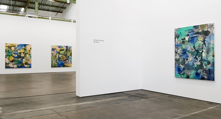 Image 1 of 34