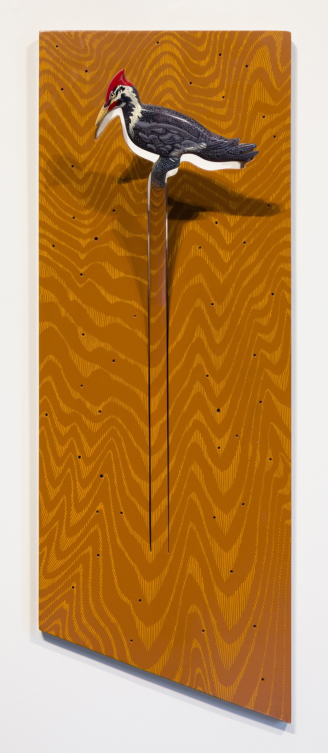 The Candy Store, The Candy Store at Parker Gallery, photo 41