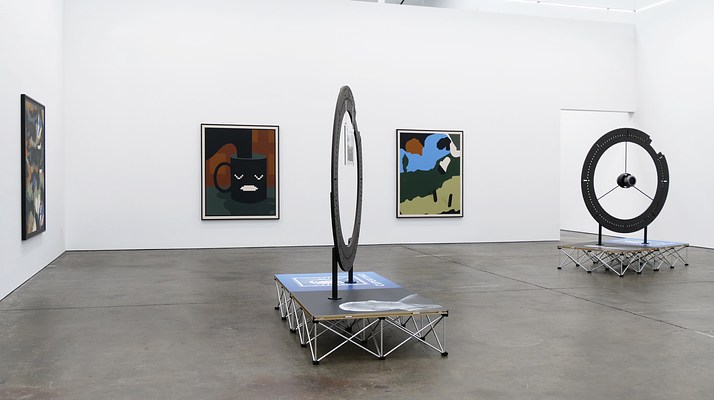 Image 1 of 20