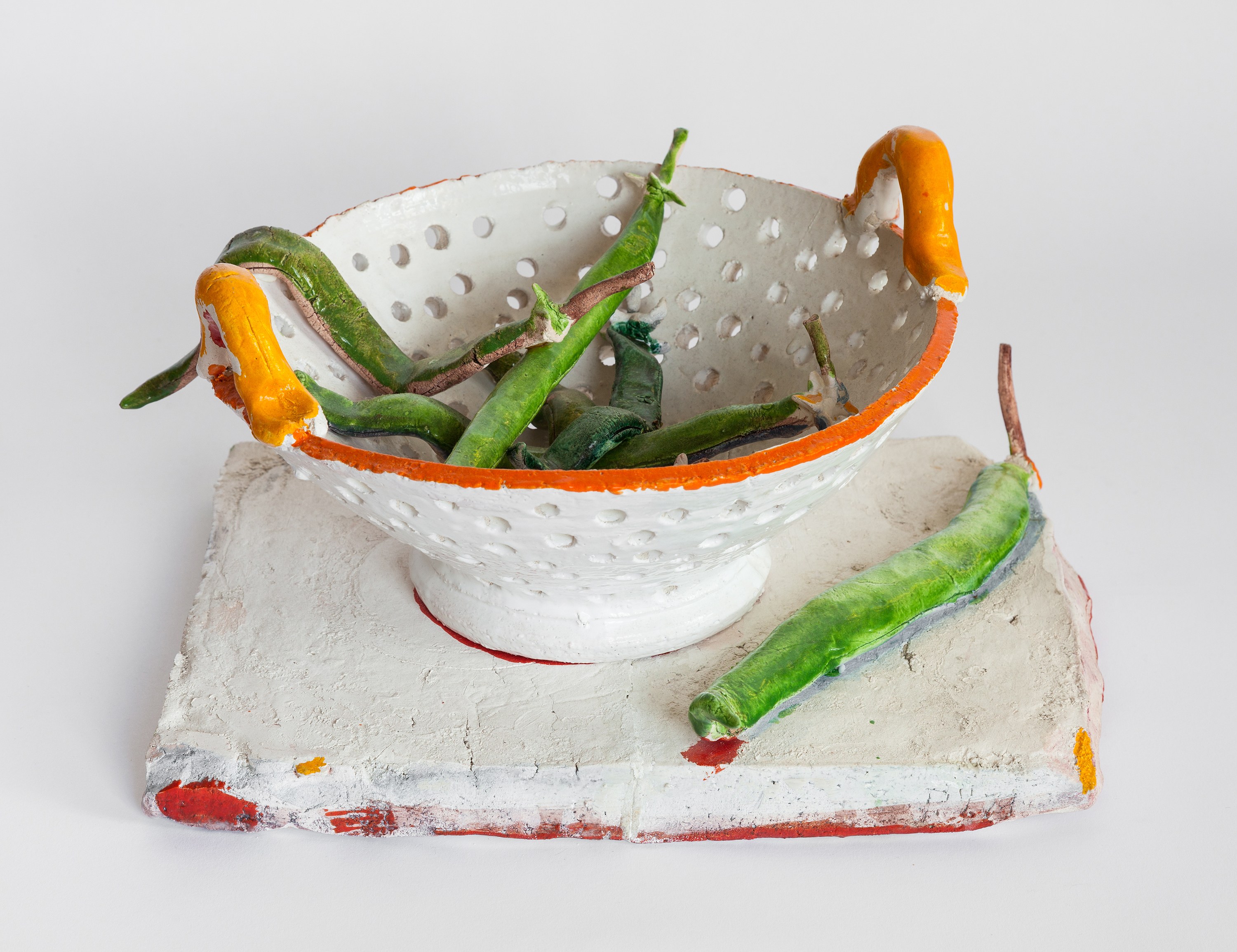 The Candy Store, The Candy Store at Parker Gallery, photo 16