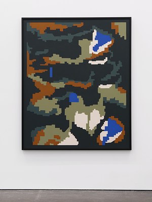 Image 3 of 20