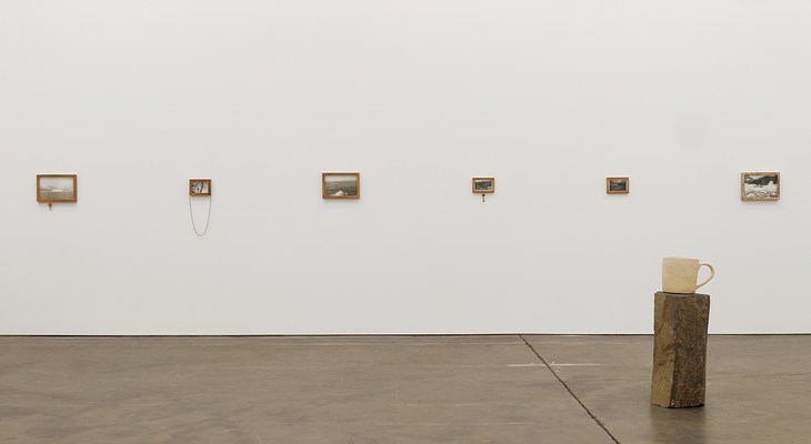 Image 14 of 28