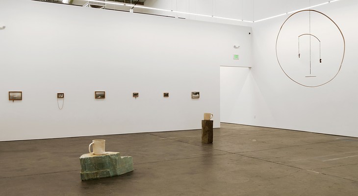 Image 1 of 28