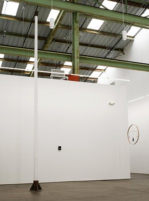 Image 23 of 28