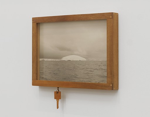 Image 8 of 28
