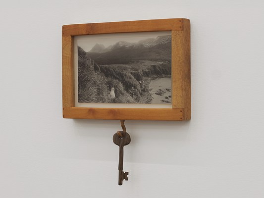Image 13 of 28