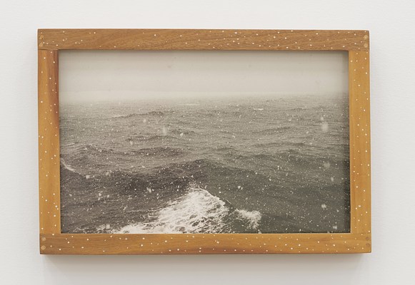 Image 11 of 28