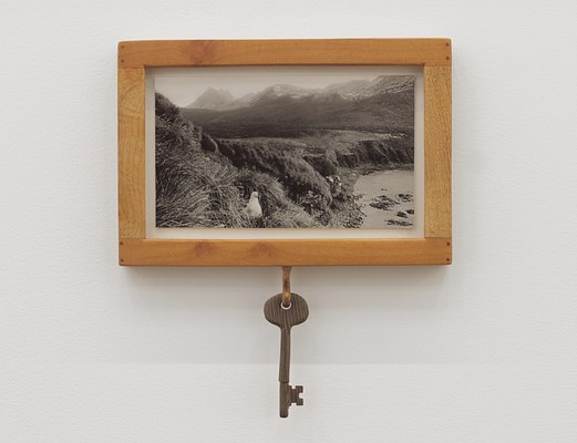 Image 12 of 28