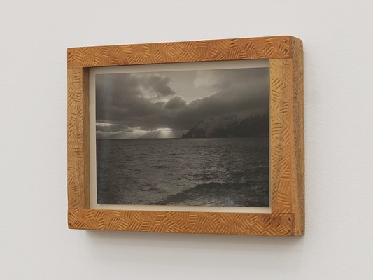 Image 18 of 28