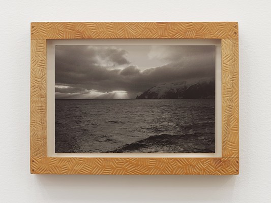 Image 17 of 28