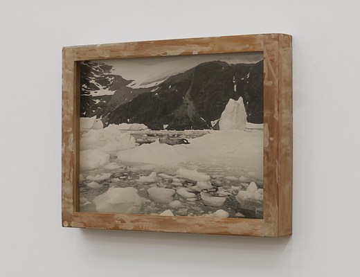 Image 20 of 28