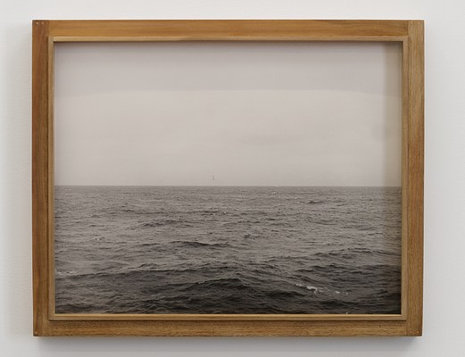 Image 3 of 28