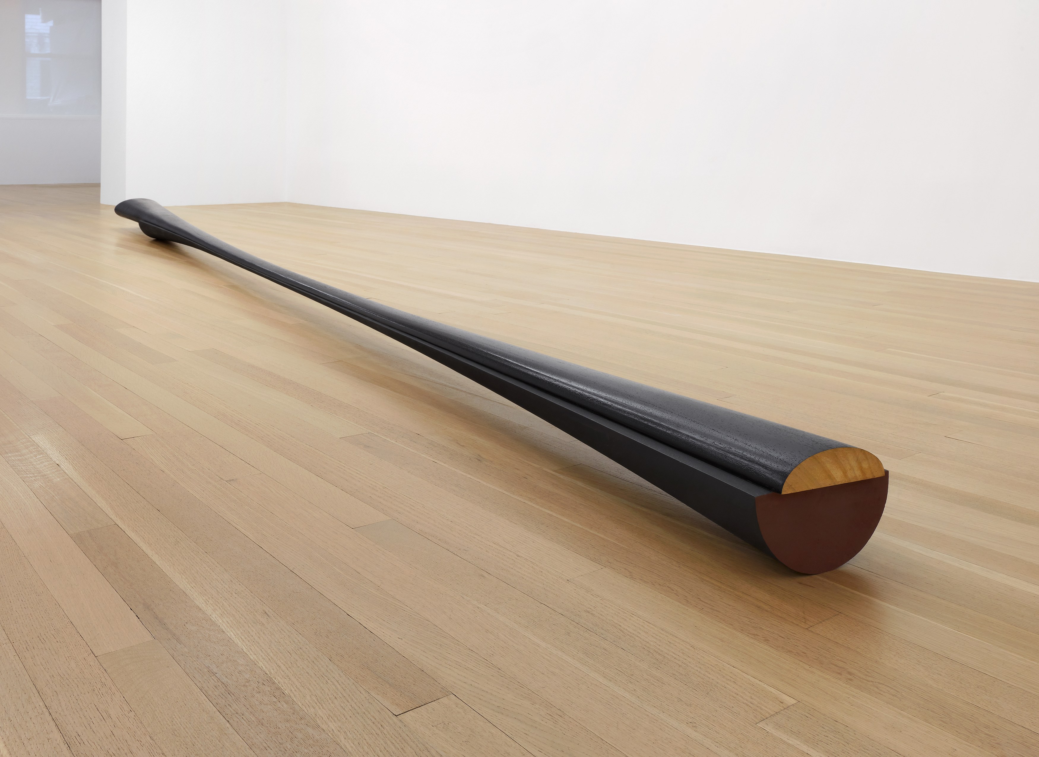 Isa Genzken, Nüsschen at Galerie Buchholz, Berlin, photo 15