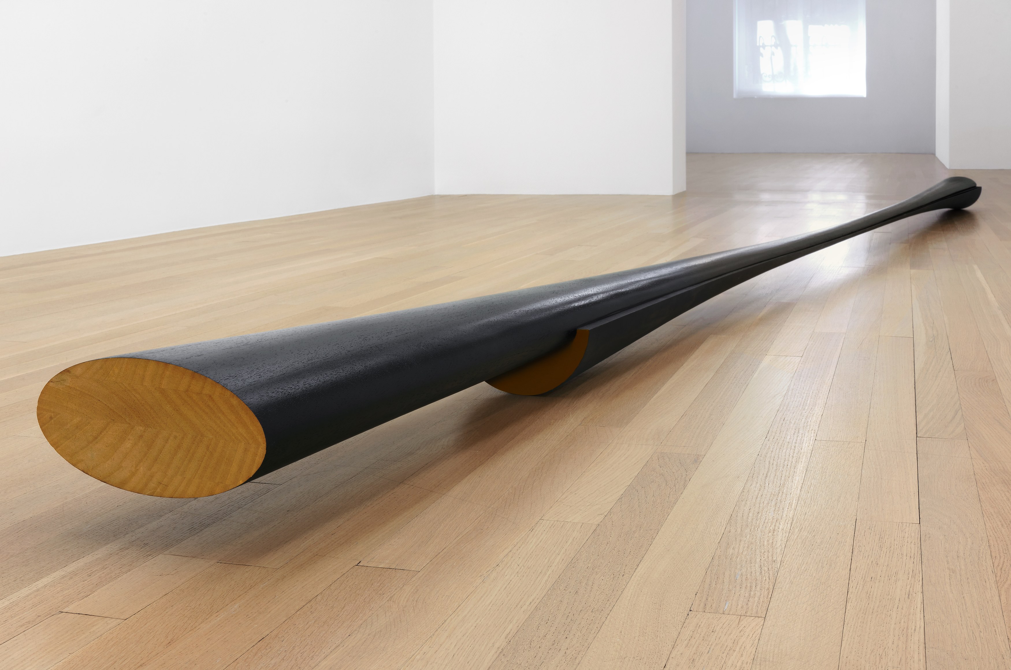Isa Genzken, Nüsschen at Galerie Buchholz, Berlin, photo 16